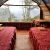 Отель Machupicchu EcoLodge, фото 11