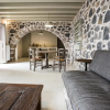 Отель Moustafa Stone House, фото 22
