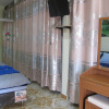 Отель Plaifah Bungalow Koh Sichang, фото 3