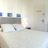 Отель Apartamento Lisboa 46, фото 13