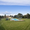 Отель Cignella Resort, фото 23