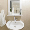 Отель Apartment in Ruppin 28, фото 9