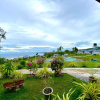 Отель D View Holiday Home, фото 21