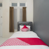 Отель OYO Life 647 Irooms Homestay, фото 3