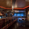 Отель DoubleTree by Hilton Queenstown, фото 35