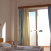 Отель Eristos Beach Hotel, фото 7