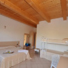 Отель Artemis Residence, фото 5