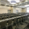 Отель Hampton Inn Stafford/Quantico & Conference Center, фото 15