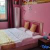 Отель Haitian Hostel, фото 6
