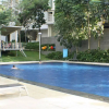 Отель Short Stays Condominium, фото 3