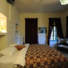 Отель Simsim Guesthouse - Hostel, фото 3