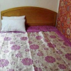 Отель Taeyang Motel, фото 2