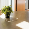 Отель Sf2 - Sagrada Familia Bright & Quiet Apartment, фото 2