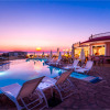 Отель Corfu Pelagos Hotel, фото 10