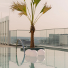 Отель Hôtel Swexan, фото 17