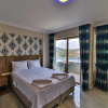 Отель Amasra Sunrise Otel, фото 18