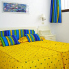Отель Portonovo Beach Apartments, Mogan, Canary Islands, фото 3
