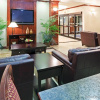 Отель Holiday Inn Express Hotel & Suites Dallas - Duncanville, an IHG Hotel, фото 2