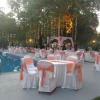 Отель Tripenta Hotel, фото 16