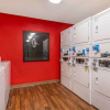 Отель Extended Stay America Gainesville - I-75, фото 4
