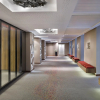 Отель Park Mall Hotel & Conference Center, фото 2