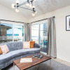 Отель Charming 5br/3.5ba Mission Beach Home by Domio, фото 3