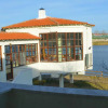 Отель Thrassa Hotel, фото 1