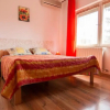 Отель Nada - With Private Pool - A3, фото 1