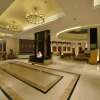 Отель Ramada Plaza by Wyndham Chennai, фото 21