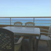Отель Apartamentos APOLO16 (I-15º-70), фото 13