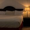 Отель Gran Hotel CCP Suites, фото 9