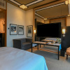 Отель Grand Hyatt Gurgaon, фото 5