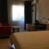 Отель Jinjiang Inn Beijing Gucheng North Road Branch, фото 7