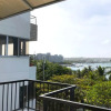 Отель Apartamento San Andrés con Vista al Mar, фото 10
