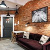 Отель RentPlanet - Apartamenty Strzałowa, фото 4