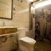 Отель Seasons Suites, фото 7