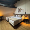 Отель EtxeAundi Hotel Boutique, фото 17