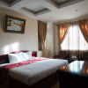 Отель Mai Vang Hotel, фото 4