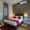 Отель Nahdhoh Langkawi Resort by OYO Rooms, фото 4
