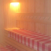 Отель Hamam Hostel 1469 (Adults only), фото 10