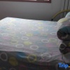 Отель Baoji Yijia Hostel, фото 7