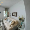 Отель Platis Gialos Ocean Dream House Seaview, фото 5