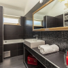 Отель Green Hills Apartment, фото 10