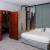 Отель Radisson Hotel, Lagos Ikeja (ex. Protea), фото 25