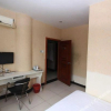 Отель GuilinGrandHotel（Two Rivers and Four Lakes East and West Alleys）, фото 1