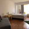 Отель Green Apartment, фото 7