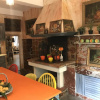 Отель La Casa Torreillane, фото 7