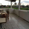Отель Ótima casa com piscina em Praia Grande, фото 8