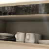 Отель Modern 1 Bed Flat Near Station and City, фото 16