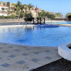 Отель Ocean Sun y Golf I, фото 12